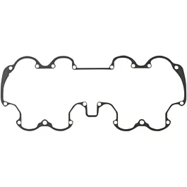 ksmotorcycles-520260925134913406626