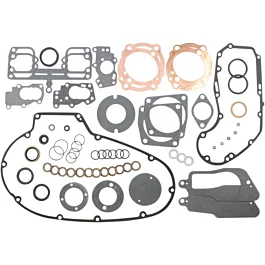 ksmotorcycles-520260925134952406762