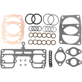 ksmotorcycles-520260925134959406788