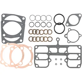 ksmotorcycles-520260925135005406812