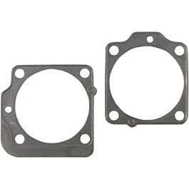 ksmotorcycles-520260925135027406882