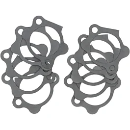 ksmotorcycles-520260925135035406904