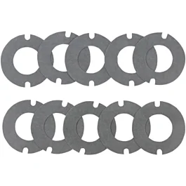 ksmotorcycles-520260925135108407024