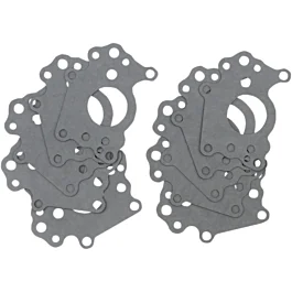 ksmotorcycles-520260925135231407284