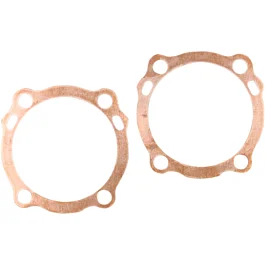 ksmotorcycles-520260925135309407404