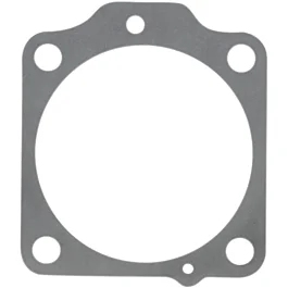 ksmotorcycles-520260925135314407418