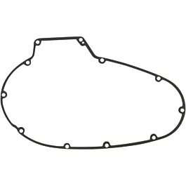 ksmotorcycles-520260925135347407529