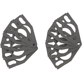 ksmotorcycles-520260925135403407586