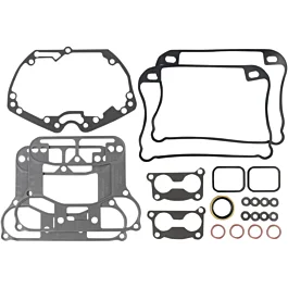 ksmotorcycles-520260925135448407750