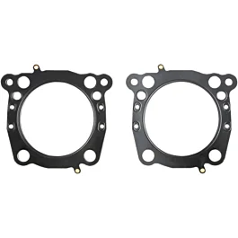 ksmotorcycles-520260925135602407991