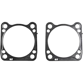 ksmotorcycles-520260925135621408055