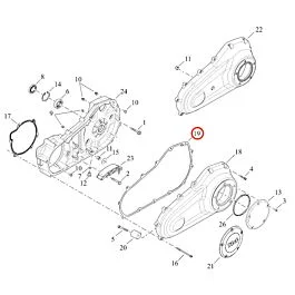 ksmotorcycles-520260925135659408171