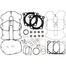 ksmotorcycles-520260925135717408224