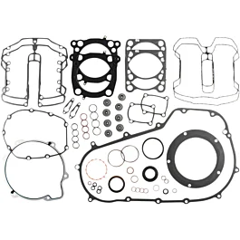 ksmotorcycles-520260925135729408256