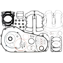ksmotorcycles-520260925135735408278