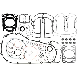 ksmotorcycles-520260925135736408280