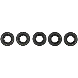 ksmotorcycles-520260925135924408679