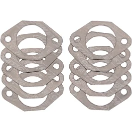 ksmotorcycles-520260925140024408898