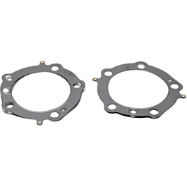 ksmotorcycles-520260925140053409021