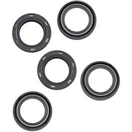ksmotorcycles-520260925140356409723