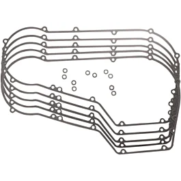 ksmotorcycles-520260925140407409771