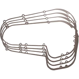 ksmotorcycles-520260925140412409793