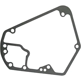 ksmotorcycles-520260925140431409872