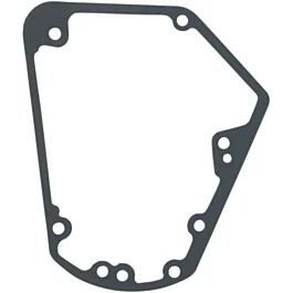 ksmotorcycles-520260925140432409873
