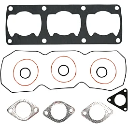 ksmotorcycles-520260925140511410026