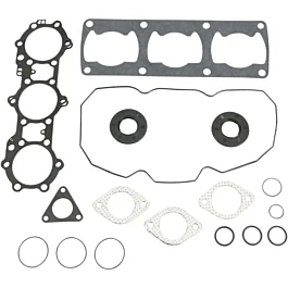ksmotorcycles-520260925140517410049