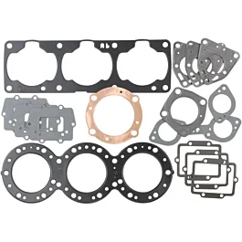 ksmotorcycles-520260925140636410333