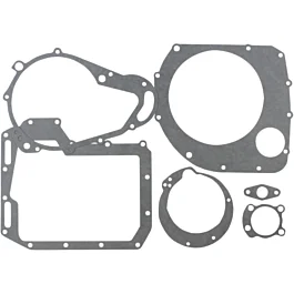 ksmotorcycles-520260925140713410475