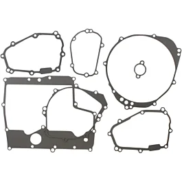 ksmotorcycles-520260925140742410588