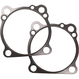 ksmotorcycles-520260925140817410724