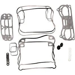 ksmotorcycles-520260925140828410768
