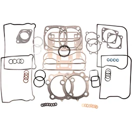 ksmotorcycles-520260925140859410885