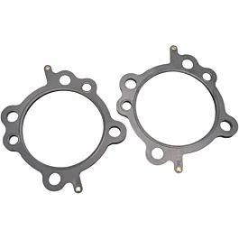 ksmotorcycles-520260925140928411009