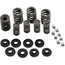 ksmotorcycles-520260925141153411527