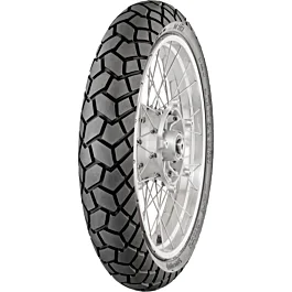 ksmotorcycles-520260925141258411724
