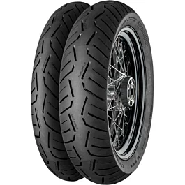 ksmotorcycles-520260925141323411799