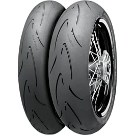 ksmotorcycles-520260925141405411925