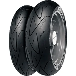 ksmotorcycles-520260925141452412080