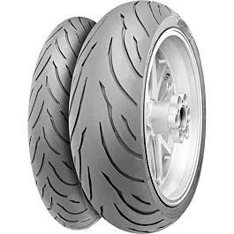 ksmotorcycles-520260925141459412103