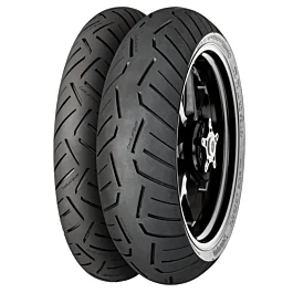 ksmotorcycles-520260925141606412318