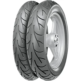 ksmotorcycles-520260925141853412882