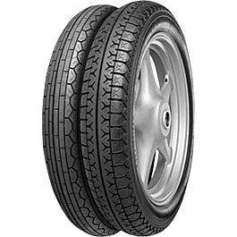 ksmotorcycles-520260925141937413019