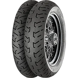 ksmotorcycles-520260925142006413110