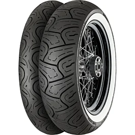 ksmotorcycles-520260925142036413204