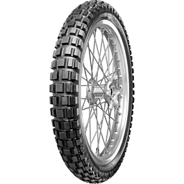 ksmotorcycles-520260925142103413294