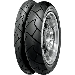ksmotorcycles-520260925142256413679
